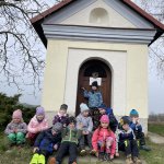 phoca_thumb_m_u kapliky 4 Fotogalerie